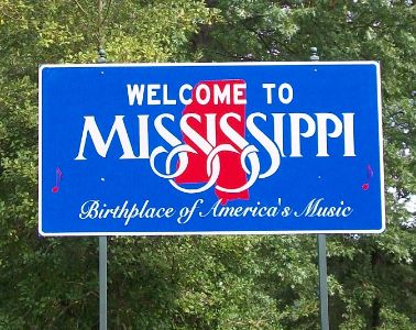 2011-08-15 Alabama Mississippi Arkansas