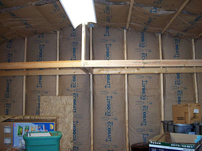 loft