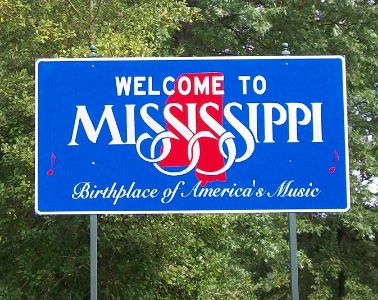 2011-08-15 Alabama Mississippi Arkansas